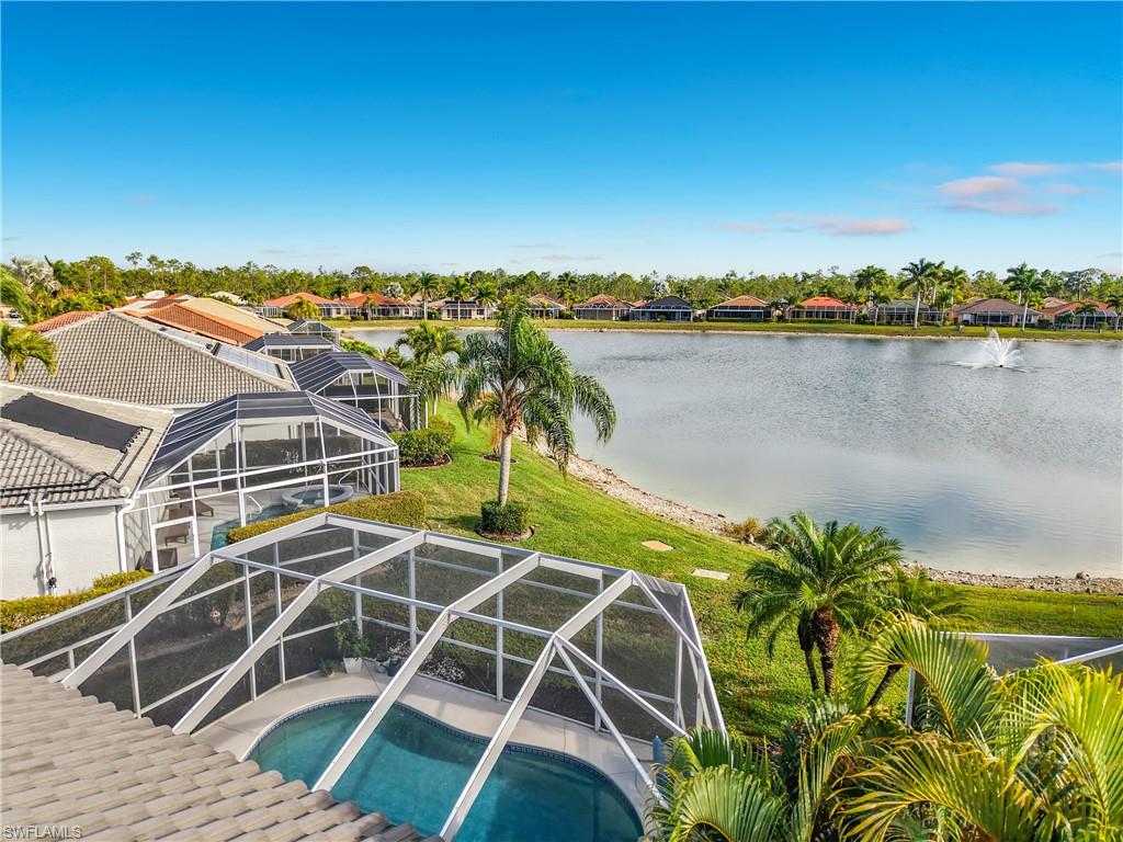 DEL VERA COUNTRY CLUB - Residential