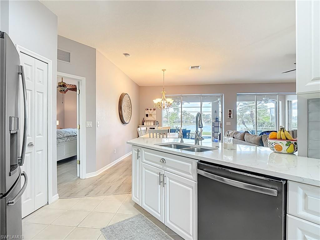 DEL VERA COUNTRY CLUB - Residential