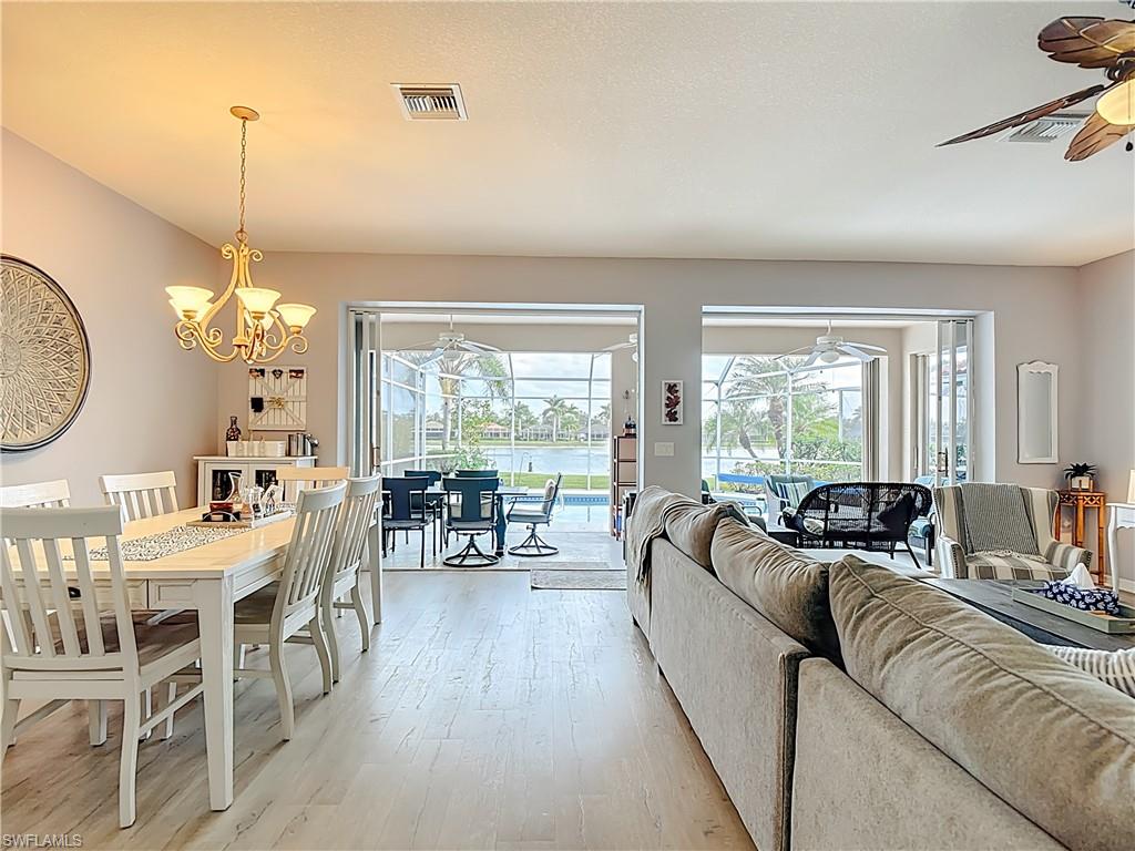 DEL VERA COUNTRY CLUB - Residential