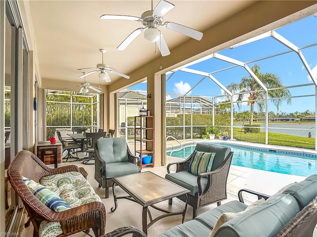 DEL VERA COUNTRY CLUB - Residential