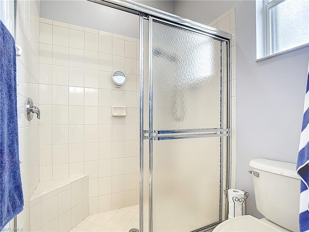 DEL VERA COUNTRY CLUB - Residential