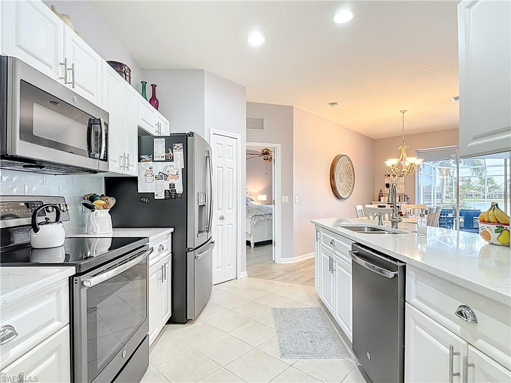 DEL VERA COUNTRY CLUB - Residential