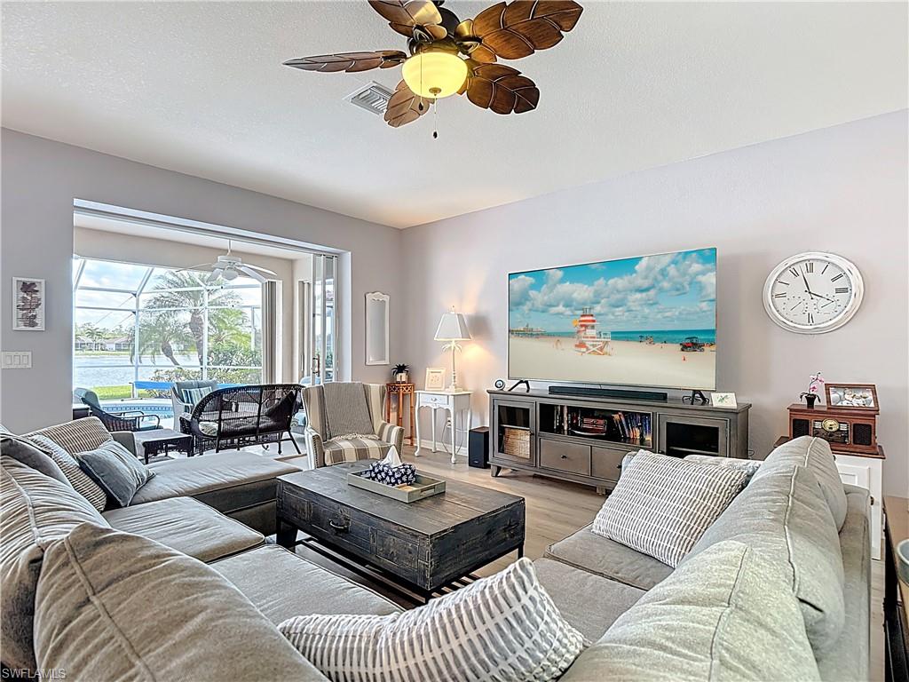 DEL VERA COUNTRY CLUB - Residential