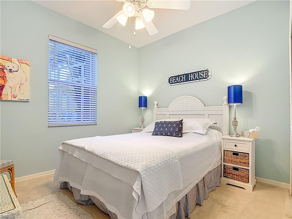 DEL VERA COUNTRY CLUB - Residential