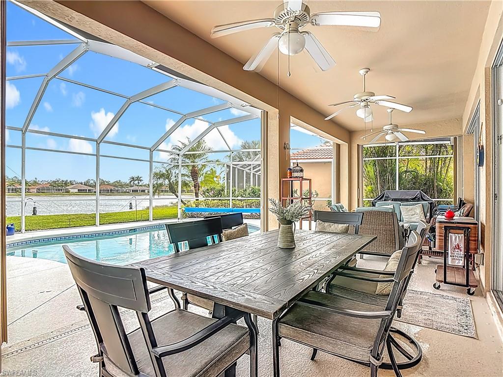 DEL VERA COUNTRY CLUB - Residential