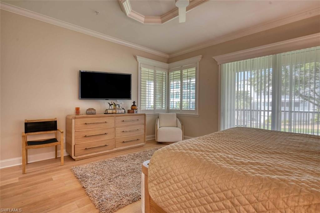 HARBOUR LINKS - Residential