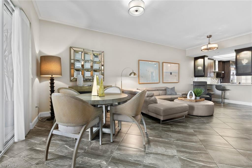 WATERMARK - Residential