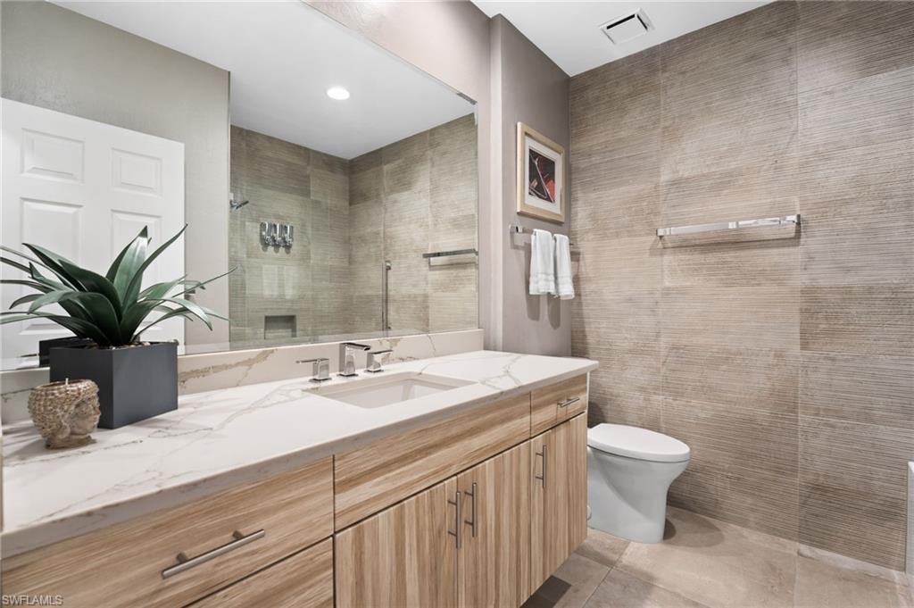 WATERMARK - Residential