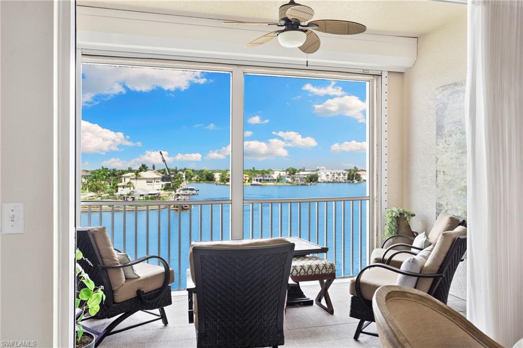 WATERMARK - Residential