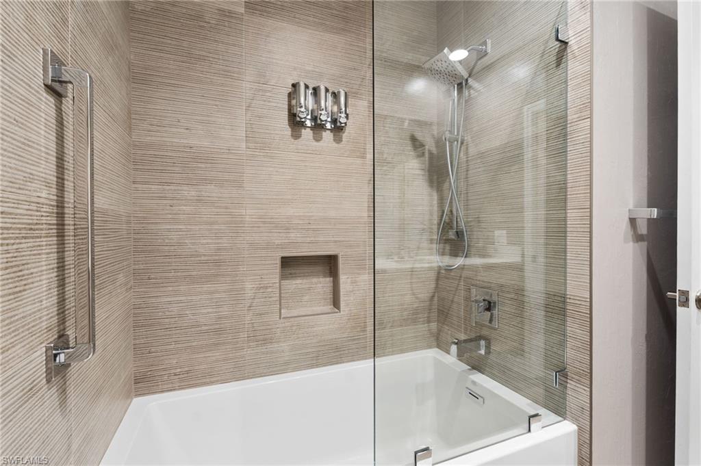 WATERMARK - Residential