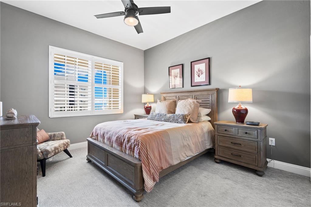 WATERMARK - Residential