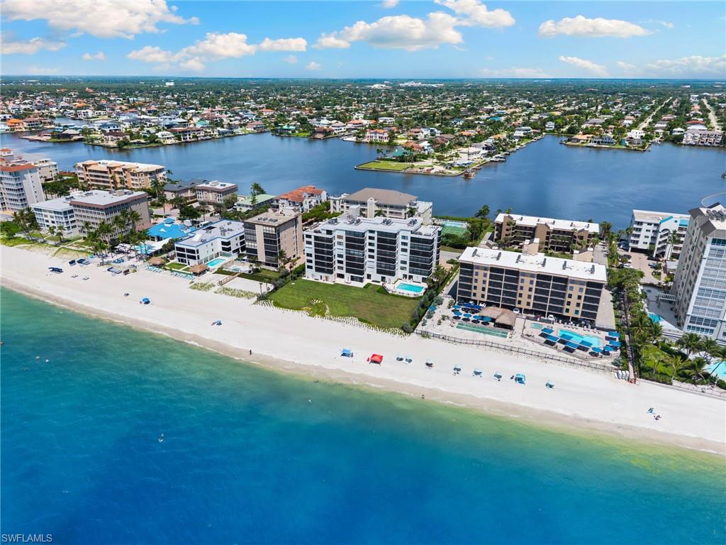 WATERMARK - Residential