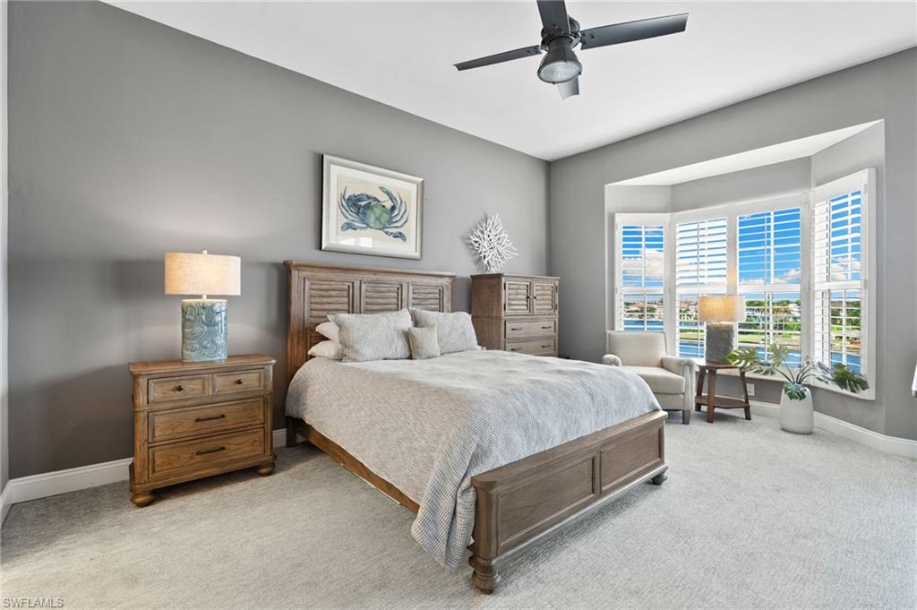 WATERMARK - Residential