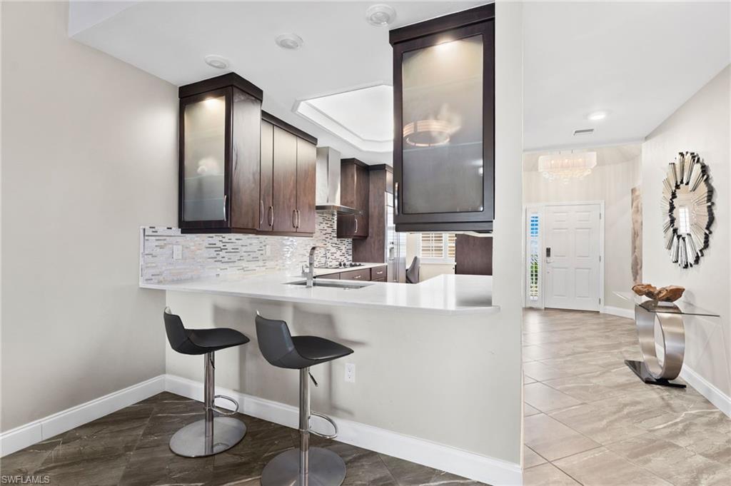 WATERMARK - Residential