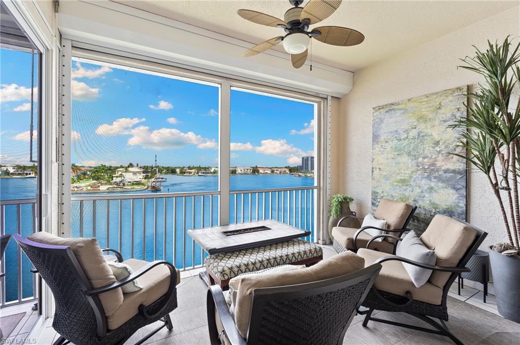 WATERMARK - Residential