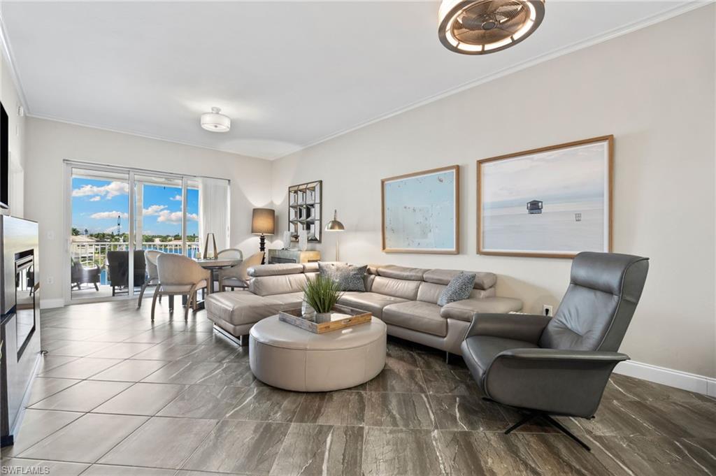 WATERMARK - Residential