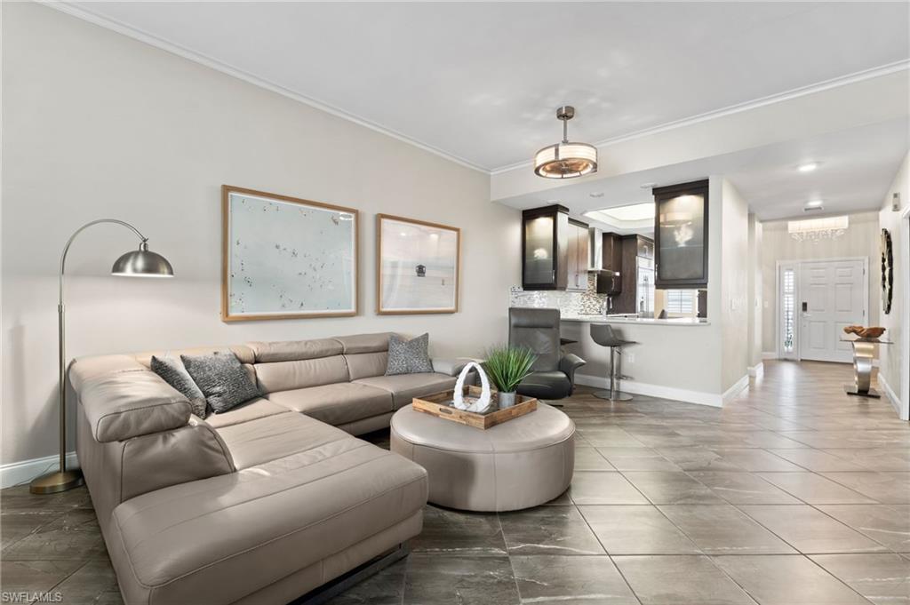 WATERMARK - Residential