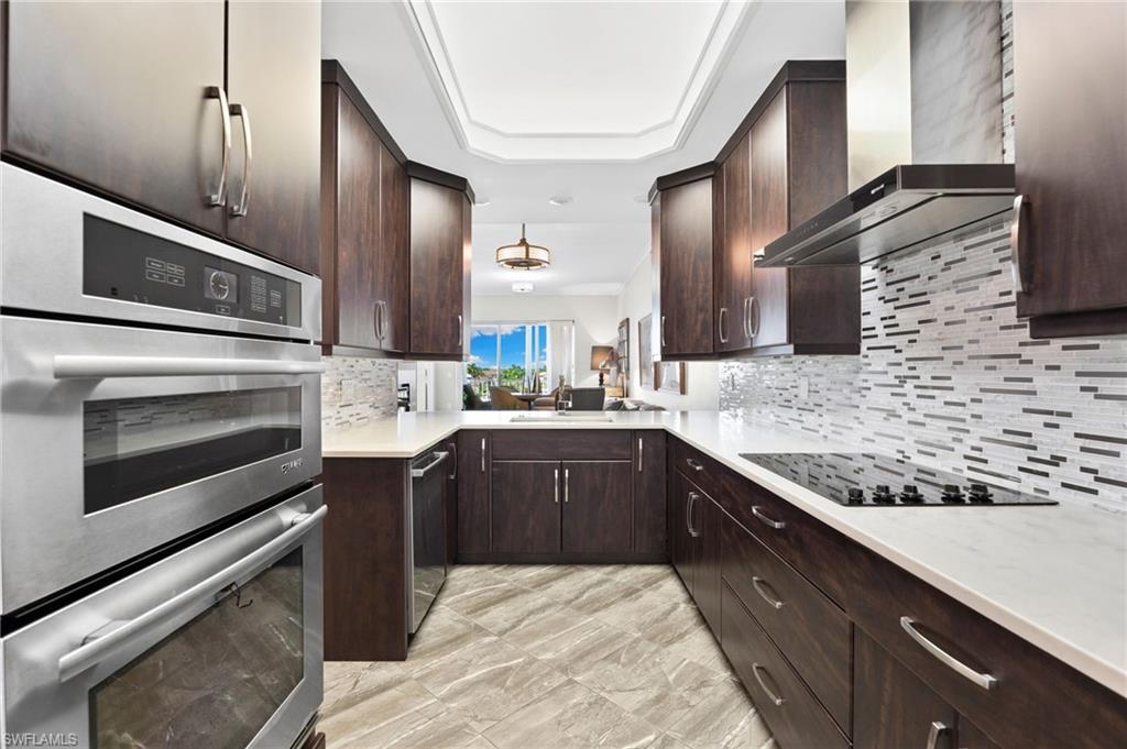 WATERMARK - Residential