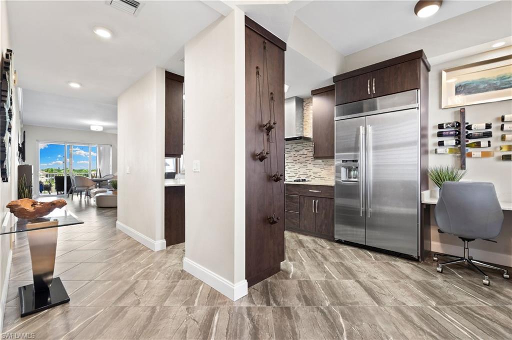 WATERMARK - Residential