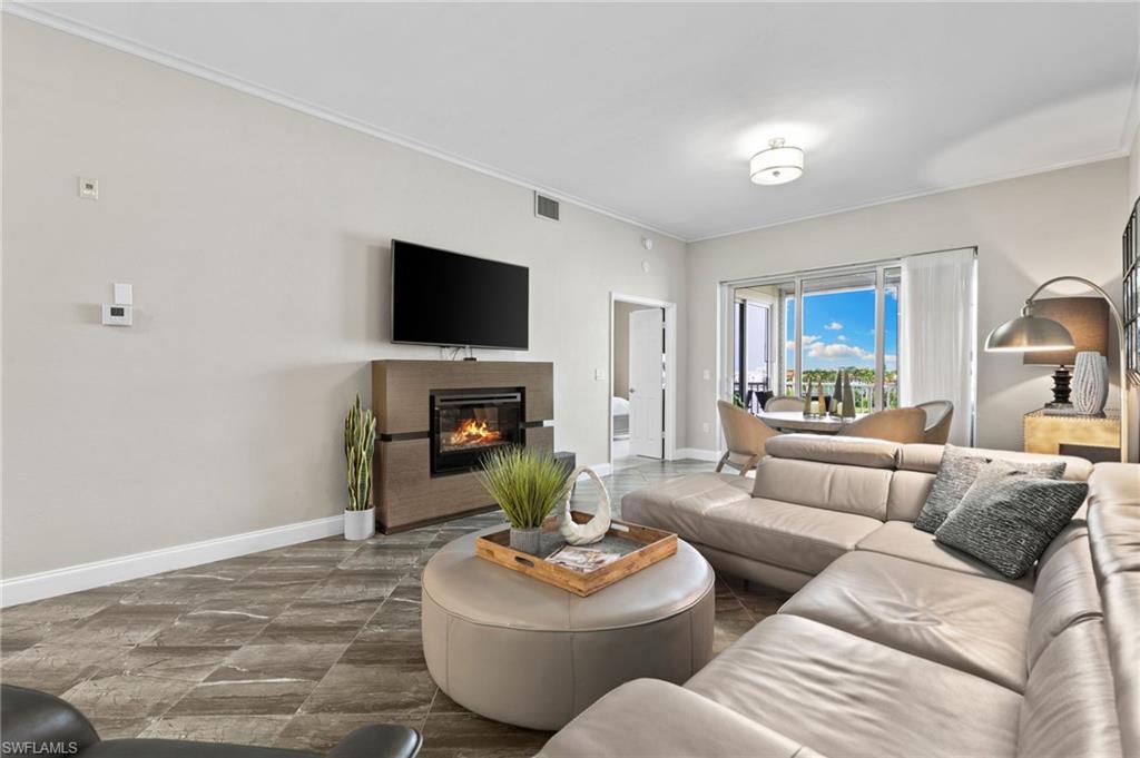 WATERMARK - Residential