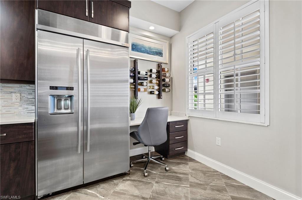 WATERMARK - Residential