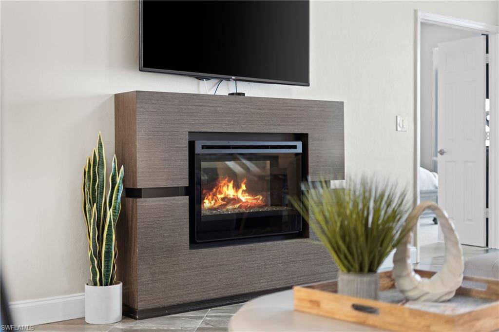 WATERMARK - Residential