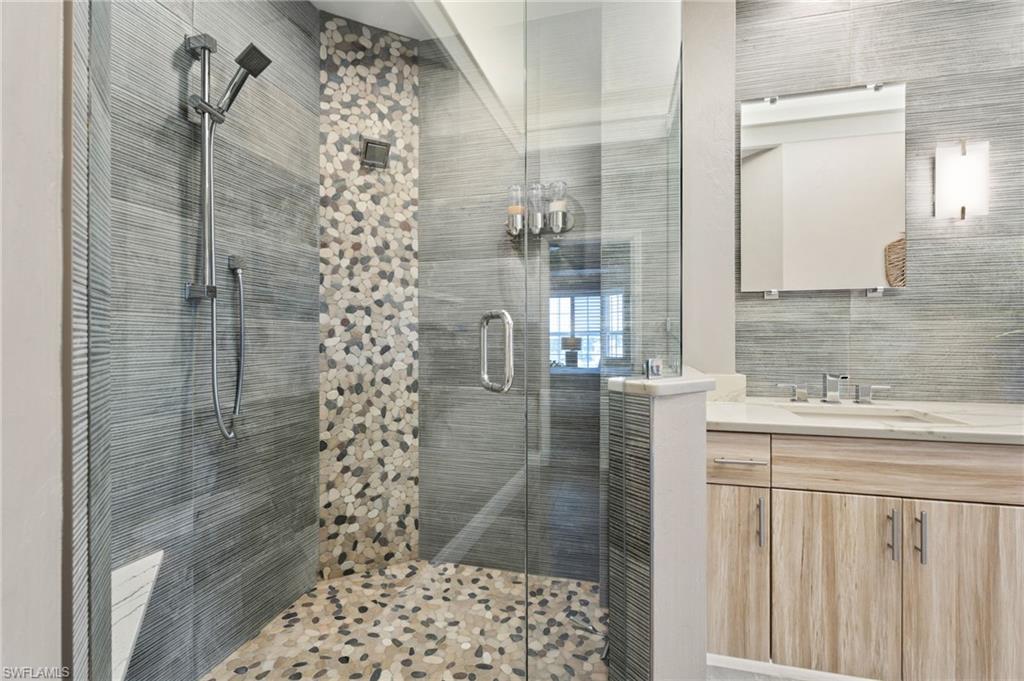 WATERMARK - Residential