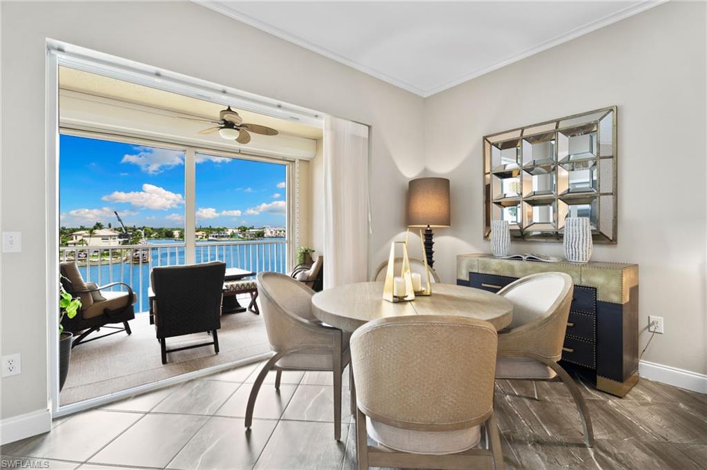 WATERMARK - Residential