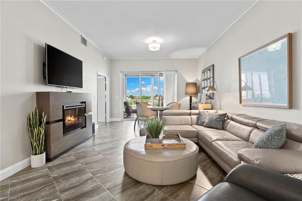 WATERMARK - Residential