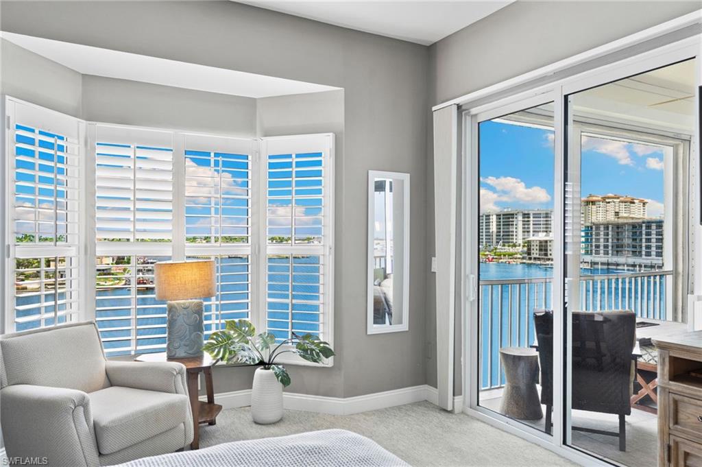 WATERMARK - Residential