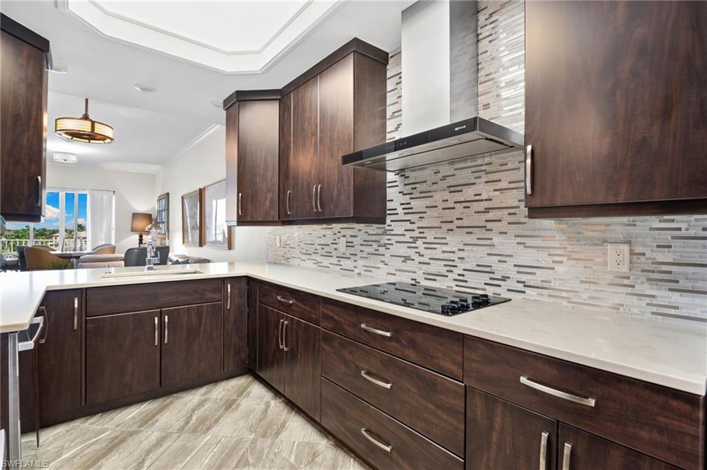 WATERMARK - Residential