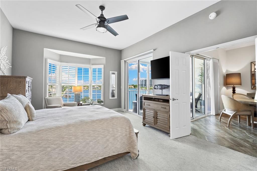 WATERMARK - Residential