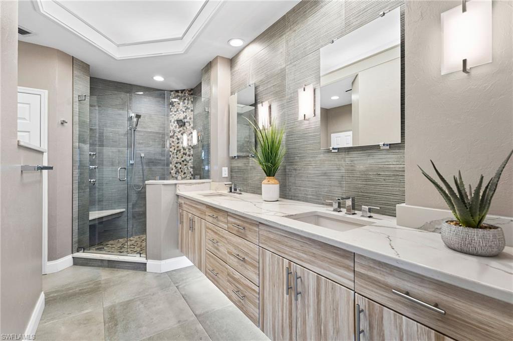 WATERMARK - Residential