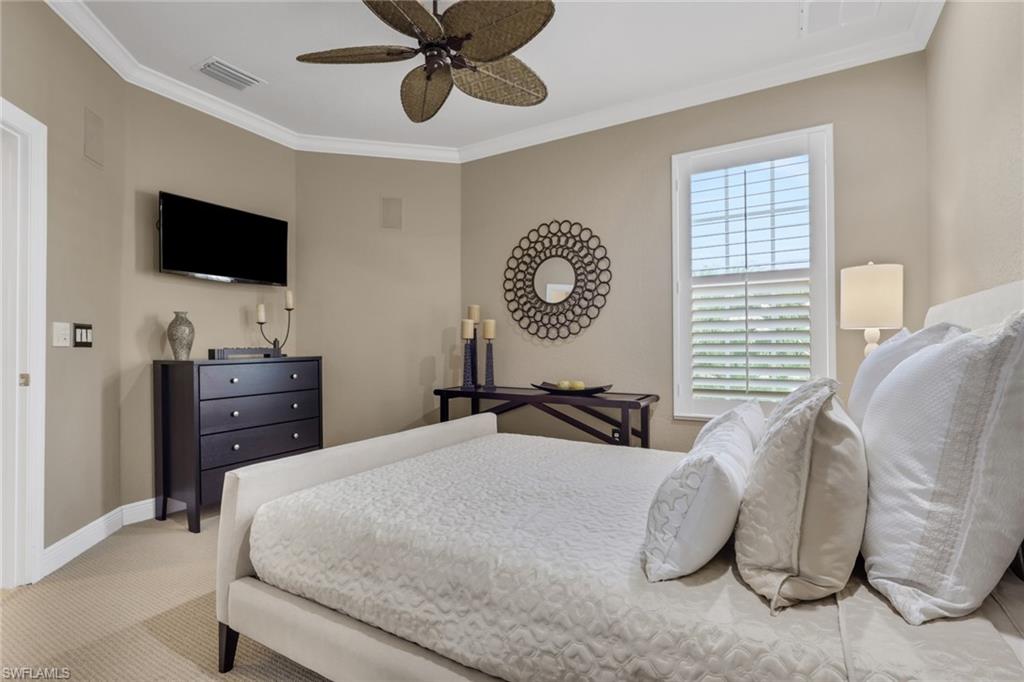 THE ENCLAVE - Residential