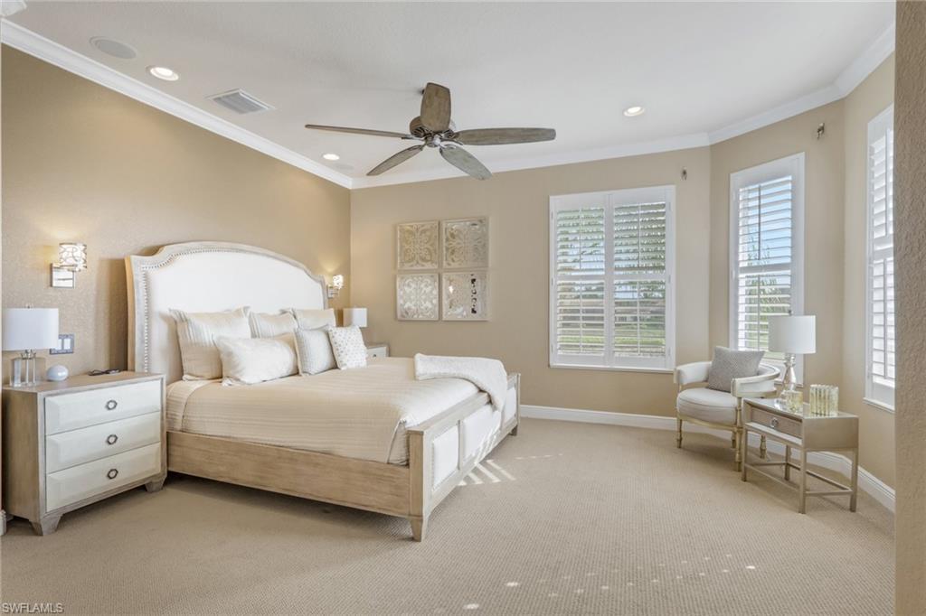 THE ENCLAVE - Residential