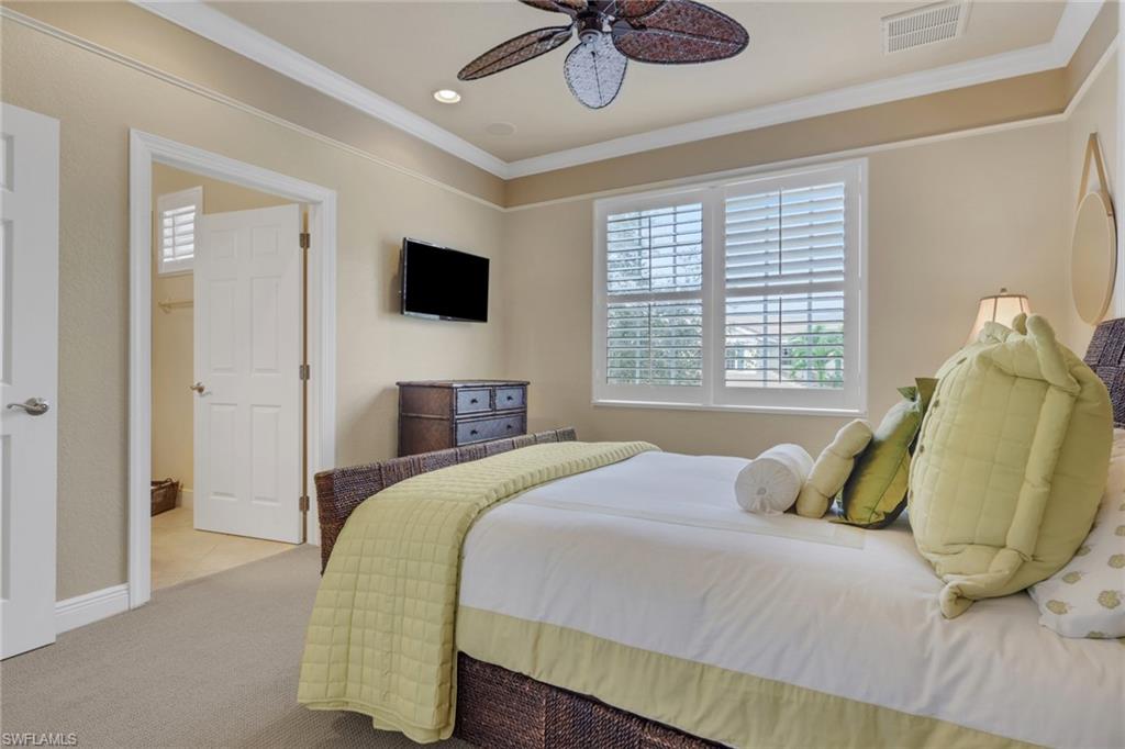 THE ENCLAVE - Residential