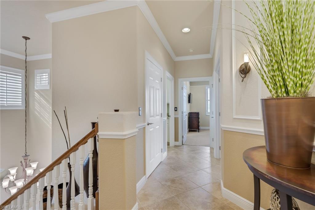 THE ENCLAVE - Residential