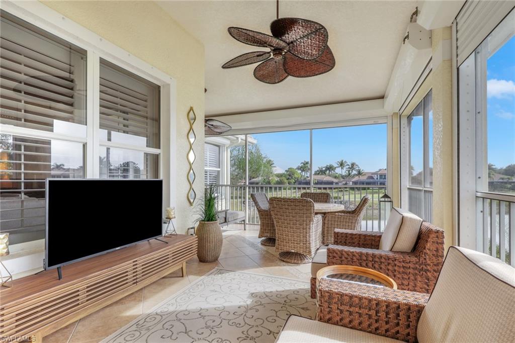 THE ENCLAVE - Residential