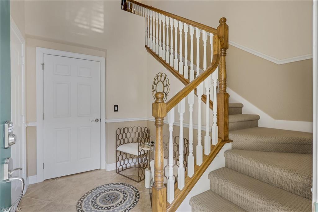 THE ENCLAVE - Residential