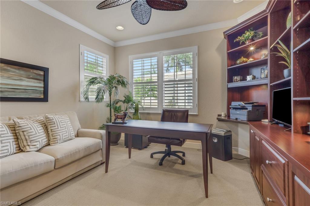 THE ENCLAVE - Residential