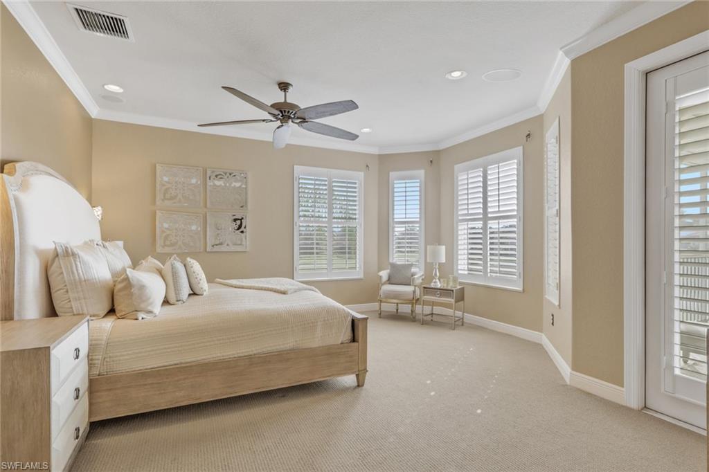 THE ENCLAVE - Residential