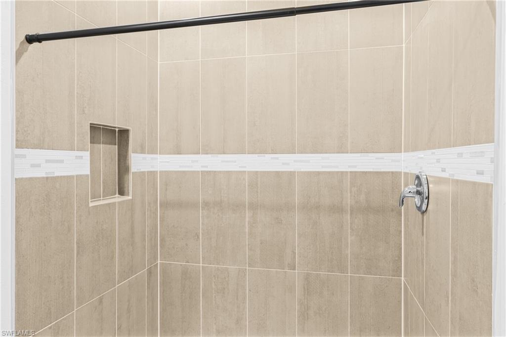 PORT LABELLE - Residential