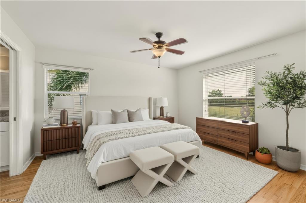 VICTORIA SHORES - Residential