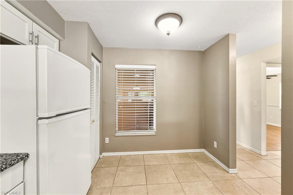 VICTORIA SHORES - Residential