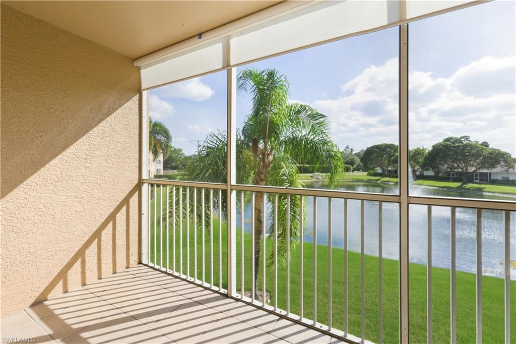 VICTORIA SHORES - Residential