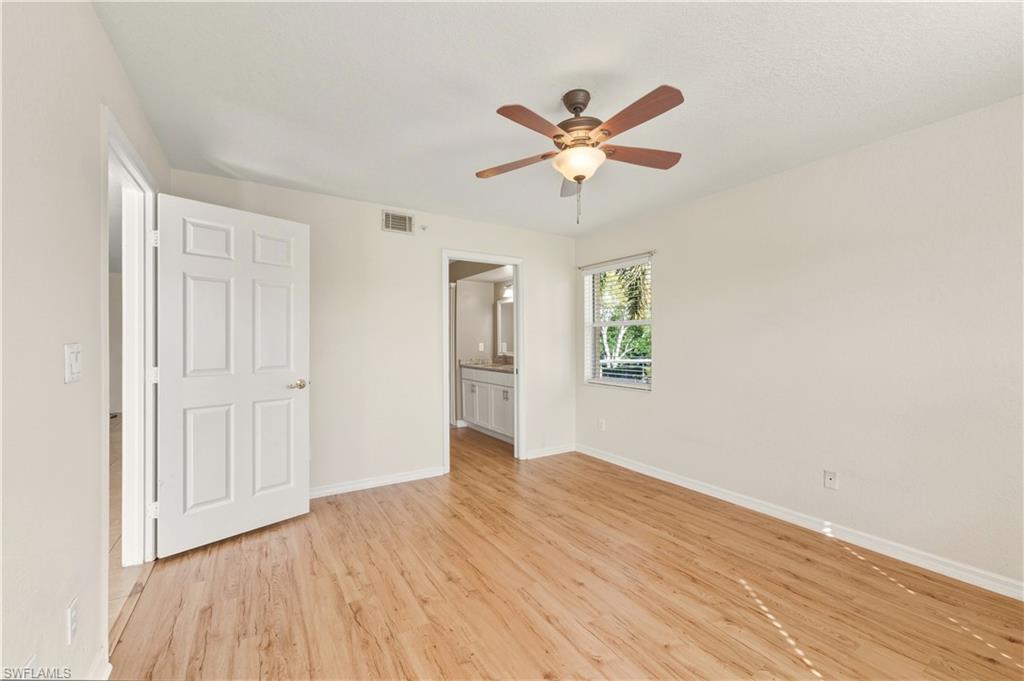 VICTORIA SHORES - Residential