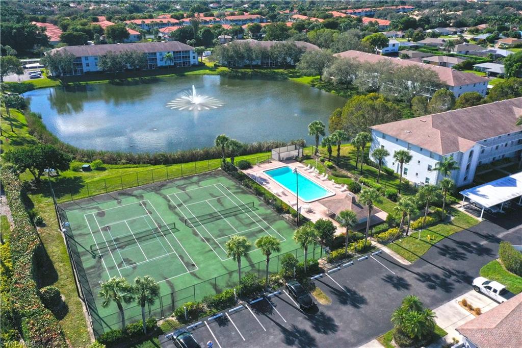 VICTORIA SHORES - Residential