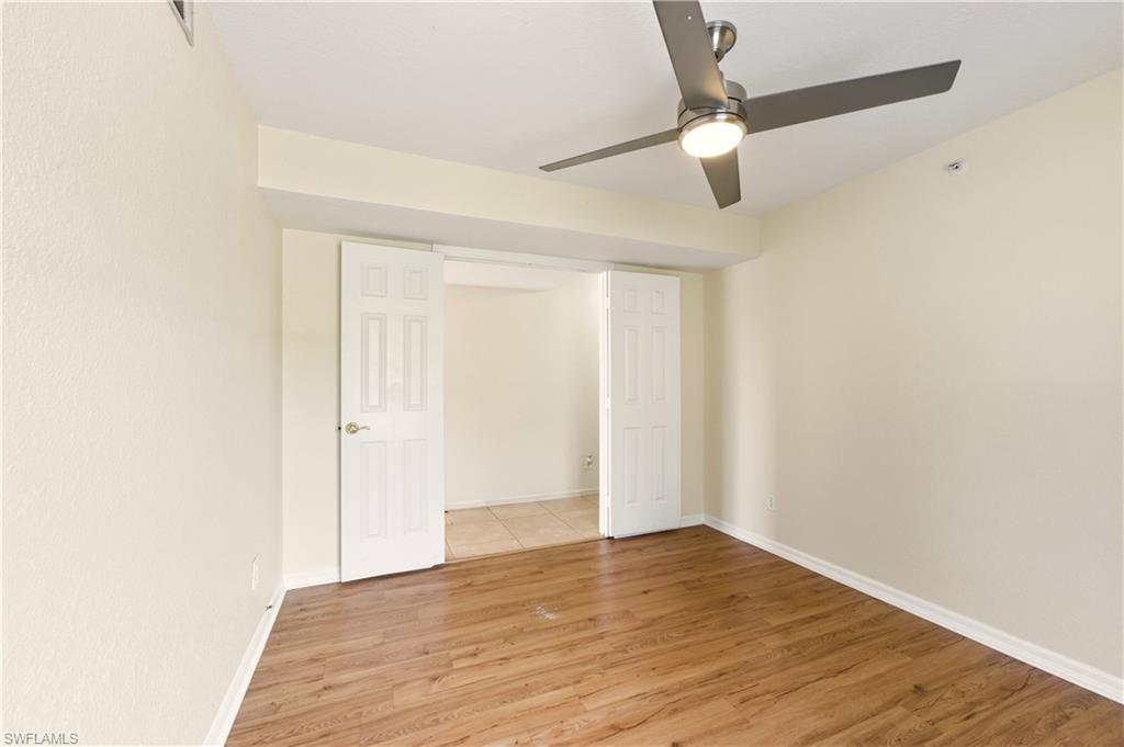 VICTORIA SHORES - Residential