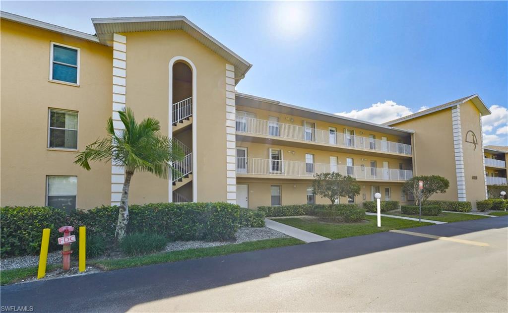 VICTORIA SHORES - Residential