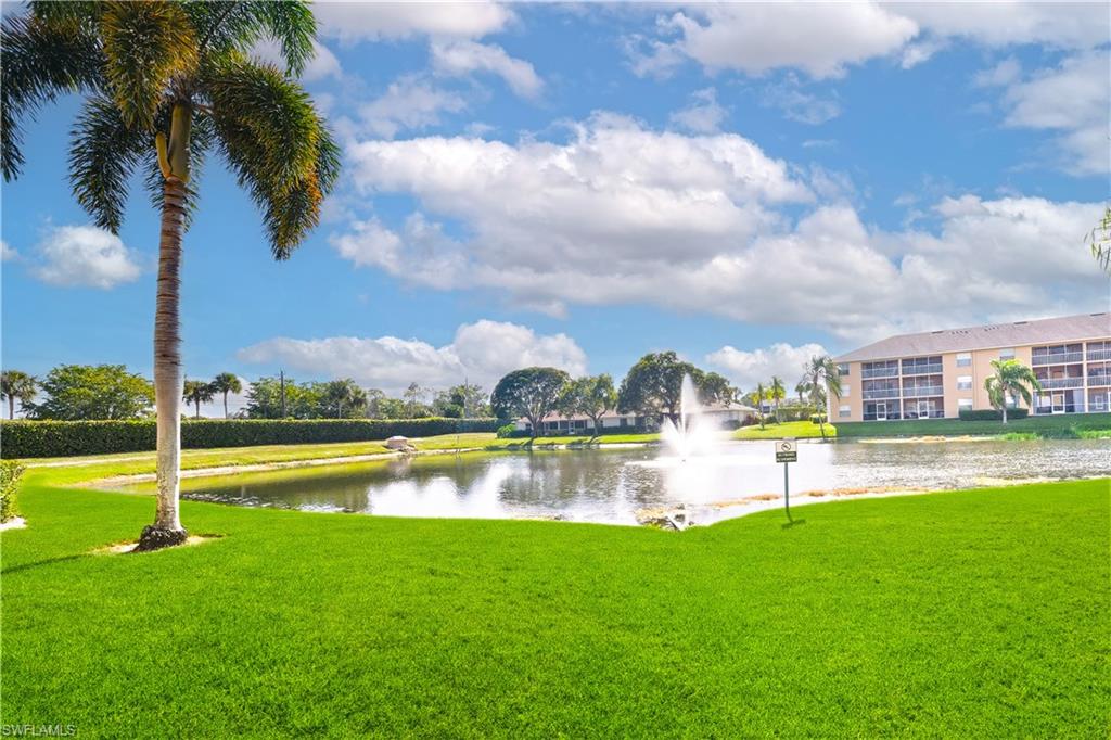 VICTORIA SHORES - Residential